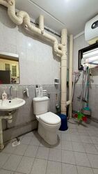 Blk 186C Rivervale Gateway (Sengkang), HDB 5 Rooms #574425381